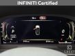 2026 INFINITI QX60 SPORT SUV