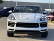 2022 Porsche Cayenne Coupe SUV