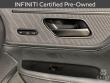 2026 INFINITI QX80 AUTOGRAPH SUV