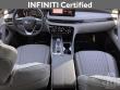 2026 INFINITI QX60 AUTOGRAPH SUV