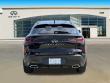 2025 INFINITI QX55 ESSENTIAL SUV 2025 INFINITI QX55 ESSENTIAL SUV