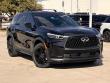 2026 INFINITI QX60 SPORT SUV