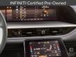 2026 INFINITI QX80 LUXE SUV
