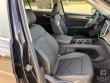2024 Volkswagen Atlas 2.0T SE SUV