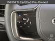 2026 INFINITI QX80 AUTOGRAPH SUV