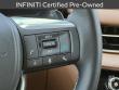 2026 INFINITI QX60 AUTOGRAPH SUV