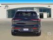 2025 INFINITI QX60 LUXE SUV