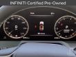 2026 INFINITI QX80 LUXE SUV