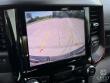 2024 Ram 1500 Rebel Truck Crew Cab