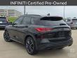 2023 INFINITI QX50 SPORT SUV