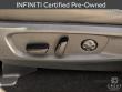 2026 INFINITI QX60 SPORT SUV