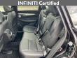 2023 INFINITI QX50 SENSORY SUV