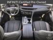 2027 INFINITI QX60 LUXE SUV