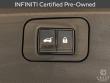 2026 INFINITI QX80 PURE SUV