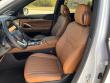 2027 INFINITI QX60 AUTOGRAPH SUV