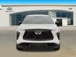 2027 INFINITI QX65 SPORT SUV