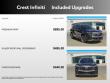 2026 INFINITI QX60 LUXE SUV