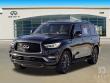 2024 INFINITI QX80 SENSORY SUV