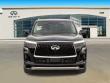 2026 INFINITI QX80 LUXE SUV