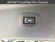 2023 INFINITI QX80 PREMIUM SELECT SUV