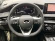 2027 INFINITI QX65 AUTOGRAPH SUV