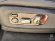 2026 BMW X7 xDrive40i SUV