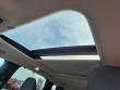 2026 INFINITI QX60 SUV