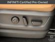2026 INFINITI QX80 LUXE SUV