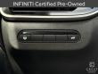 2023 INFINITI QX60 SENSORY SUV