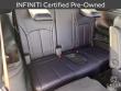 2026 INFINITI QX60 SPORT SUV