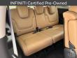 2026 INFINITI QX80 LUXE SUV