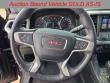 2017 GMC Acadia SLT-1 SUV