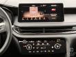 2023 INFINITI QX60 PURE SUV