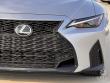 2023 LEXUS IS 350 F SPORT Sedan