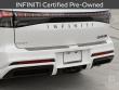 2026 INFINITI QX80 SPORT SUV