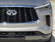 2025 INFINITI QX60 SENSORY SUV