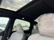 2027 INFINITI QX65 SPORT SUV