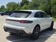 2023 Porsche Macan S SUV