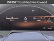 2026 INFINITI QX80 SPORT SUV