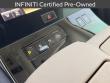 2026 INFINITI QX80 LUXE SUV