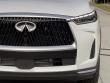 2027 INFINITI QX60