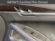 2026 INFINITI QX60 SPORT SUV