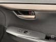2017 LEXUS NX 200t SUV