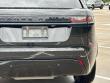 2020 Land Rover Range Rover Velar P250 R-Dynamic S SUV