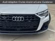 2023 Audi A8 L 55 Sedan