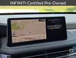 2023 INFINITI QX60 LUXE SUV