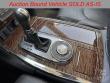 2019 Nissan Armada SL SUV