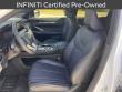 2026 INFINITI QX60 SPORT SUV