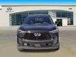 2026 INFINITI QX60 AUTOGRAPH SUV