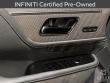 2025 INFINITI QX80 AUTOGRAPH SUV